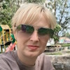 Отзыв для Аванза-Брв на Световой короб под ключ
